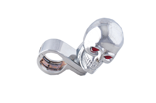 Steering knob SK-174